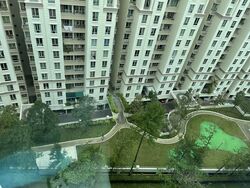 Eight Courtyards (D27), Condominium #386213301